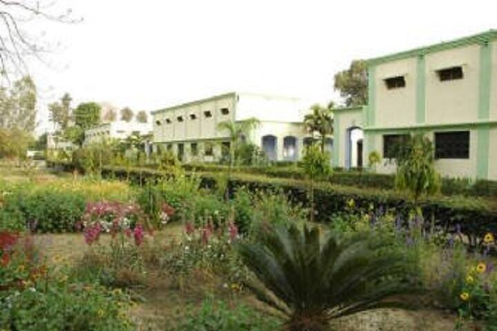 campus-view